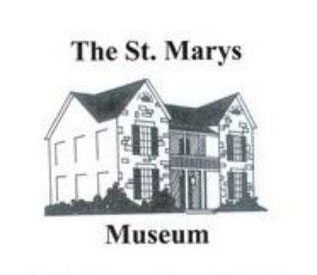 St. Marys Muesum