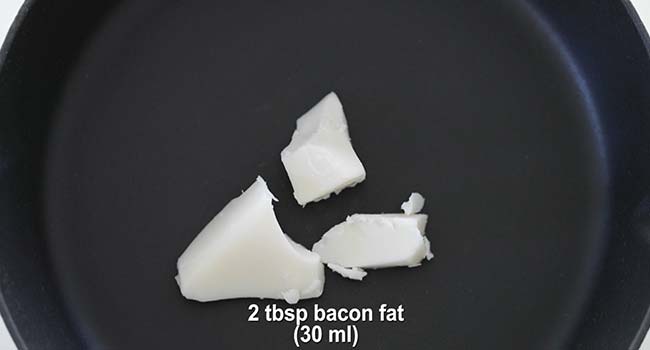 F22ED704-F36B-4DC0-B016-27809BF3A72F F22ED704-F36B-4DC0-B016-27809BF3A72F