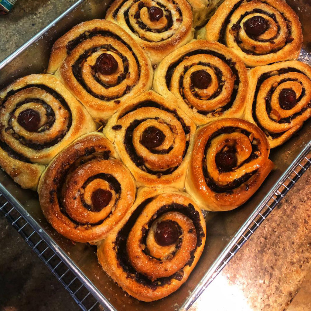 cherry-almond-chelsea-buns-feature-